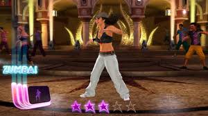 images?q=tbn:ANd9GcSLxWXW0EmB_AM1AInlqyr