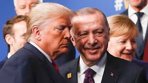 erdogan