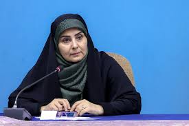 وزیر راه: تغییر ریل در سیاست‌گذاری مسکن؛ بخش خصوصی از پیمانکار به شریک راهبردی تبدیل می‌شود