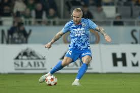 Hutnik Kraków – Warta Poznań: Typy, kursy, gdzie oglądać? 03.05 2. Liga Polska
