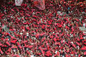 Flamengo x Cruzeiro: dicas, palpites e chances no Brasileirão