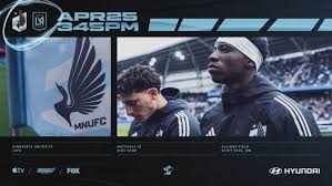 Preview | Black and Blue vs. Black and Gold in Western Conference Heavyweight Clash