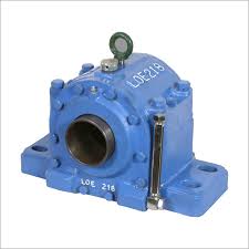 Image result for bearing block