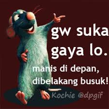Hasil gambar untuk animasi