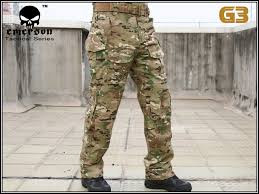 Image result for Military@HUNTING BELTS