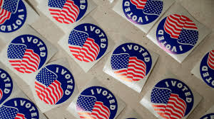 Michigan State House and Senate primary election results, Aug. 4, 2026