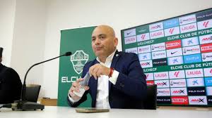 Diario AS - News update