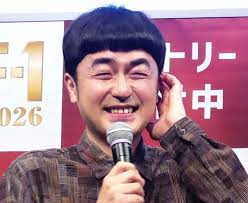 たくろう赤木、人気芸人からの痛烈説教に反響！