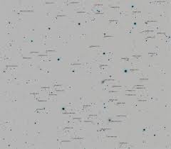 Image result for m92 galaxy