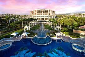 Maui Now - News update
