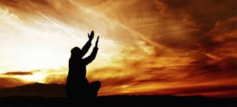 Image result for praying god