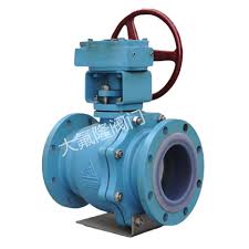 Fluorine lined ball valve,Fluorine lined plug valve,Fluorine ...