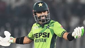 sri lanka vs pakistan