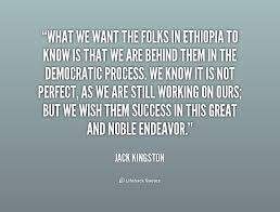 Jack Kingston Quotes. QuotesGram via Relatably.com