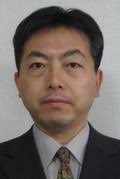 Keiji Yano is Professor of Department of Geography and Executive Committee member of Digital Humanities Center for Japanese Arts and Cultures at Ritsumeikan ... - Yano