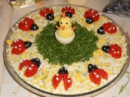 images?q=tbn:ANd9GcSLzt6InmkhB8Yh285IgTufivaFmu-3bjoUeEzH-i68jgNihPu5