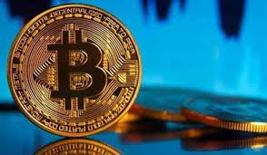 خرید بیت کوین