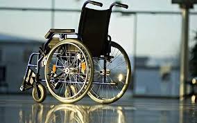 Image result for disabled people