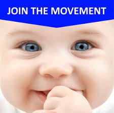 Image result for pro life events