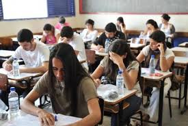 Image result for ENEM