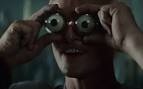 Rutger hauer blade runner quotes your eyes <?=substr(md5('https://encrypted-tbn2.gstatic.com/images?q=tbn:ANd9GcSM-SoF3IVxSfV2vlajbDf6zGT1SyGXbtupZrVsF1hgDJKXKtZxrIQ1dDIZ'), 0, 7); ?>