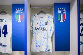 Inter.it - News update