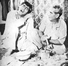 Image result for ‫عکس فروزان هنرپیشه ی ایرانی از گوگل‬‎