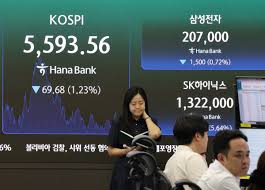 삼전 주가