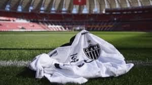 internacional vs atlético mineiro Picture
