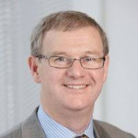 Gloucestershire County Council Employee Stephen Davies's profile photo