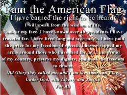 Independence Day USA 2015: Top 5 Best Poems for 4th Of July ... via Relatably.com