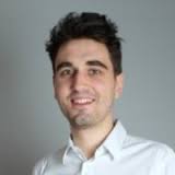 Net Zero Compare Employee Amadeusz Annissimo's profile photo