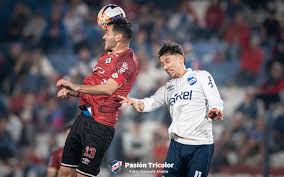 Nacional Wanderers