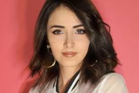 Image result for ‫سونیا بیطوشی‬‎