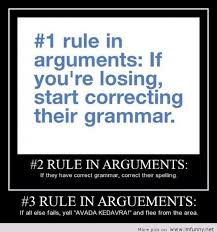Advice-for-any-argument.jpg via Relatably.com
