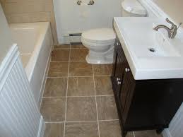 Image result for Small Bathroom Vanity Ideas