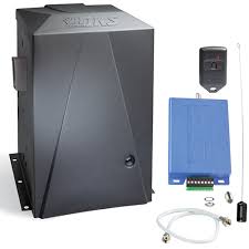 9150-385 | Multi Sales