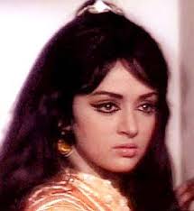 Evergreen beauty hemamalini !!!!!!!!-pic01_seeta_aur_geeta.jpg - 88948d1279858388t-evergreen-beauty-hemamalini-pic01_seeta_aur_geeta