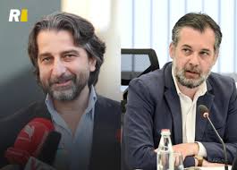 Reporteri.net - News update