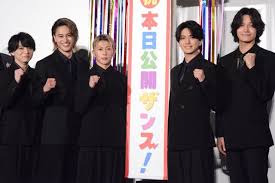 News source: Yahoo!ニュース