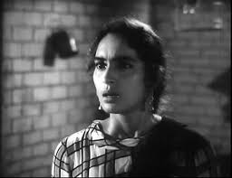 Image result for (film (CHHALIA)(1960)