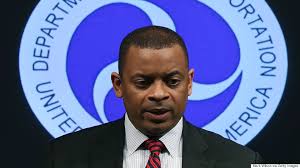 Image result for Anthony Foxx