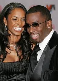 Kim Porter and the Aftermath of Diddy's Arrest