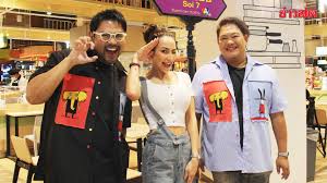 ข่าวสด - News update