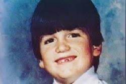 January 12, 1984, was a rare midweek holiday for 7-year-old Gary Grant Jr. There was no school because of a teacher&#39;s conference. Gary lived with his mother ... - 319_64851428c49cfa9cc1c5_f