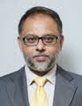 A. Sayeed Chowdhury Asst. Vice President - 1e83b-sayeed_web