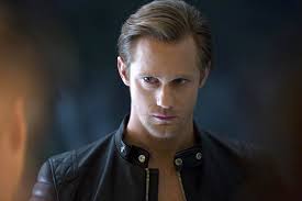 Résultat de recherche d'images pour "alexander skarsgard"