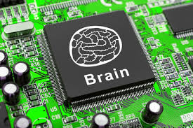 Image result for artificial intelligence