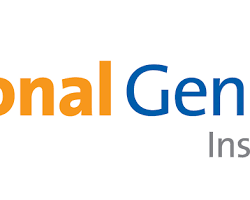 Image of National General logo