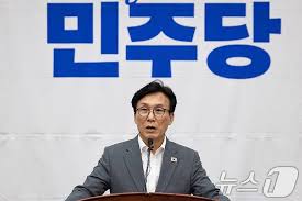 전용기